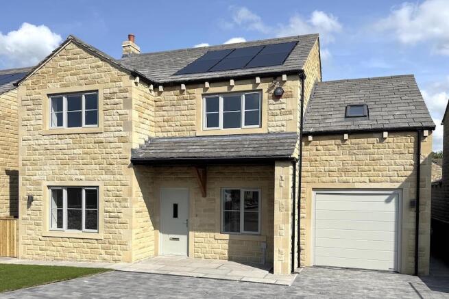 Sample Photo - External.JPG