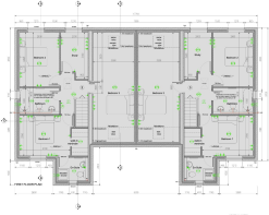 Upstairs Floorplan.png