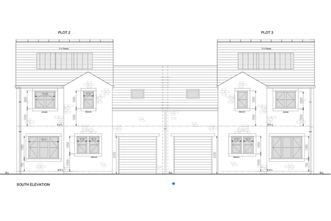 Elevations Full SR.png