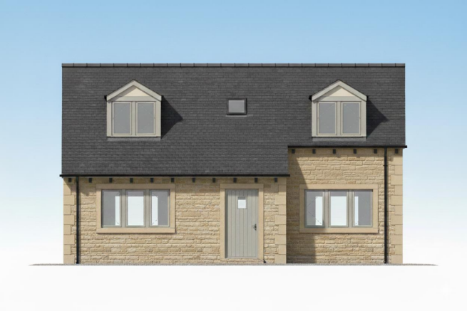 IMG Bungalow Render Front.png