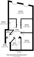 13 old sunday school floorplan.jpg
