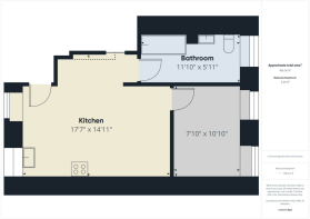 CAM04899G0-PR0005-BUILD01-FLOOR00.png