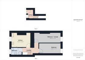 CAM01268G0-PR0147-BUILD01.jpg