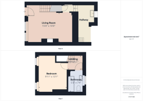 CAM04899G0-PR0045-BUILD01.png