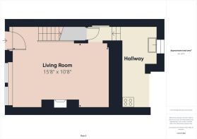 CAM04899G0-PR0045-BUILD01-FLOOR00.png