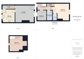 CAM01268G0-PR0292-BUILD01.png
