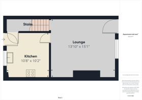CAM01268G0-PR0292-BUILD01-FLOOR00.png