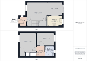 CAM04899G0-PR0079-BUILD01.png