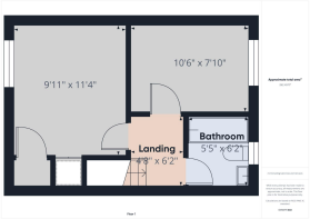 CAM04899G0-PR0079-BUILD01-FLOOR01.png