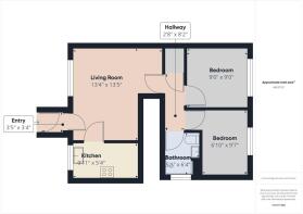 CAM01268G0-PR0158-BUILD01-FLOOR00.jpg