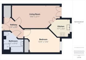 CAM04899G0-PR0099-BUILD01-FLOOR00.jpg