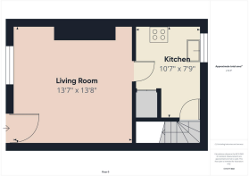 CAM01268G0-PR0352-BUILD01-FLOOR00.png