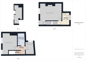CAM01268G0-PR0368-BUILD01.png