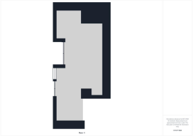 CAM01268G0-PR0368-BUILD01-FLOOR_NEG01.png