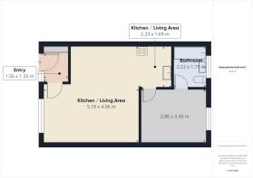 CAM04899G0-PR0203-BUILD01-FLOOR00.png