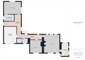 CAM04899G0-PR0202-BUILD01-FLOOR00.png
