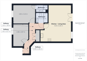 CAM04899G0-PR0201-BUILD01-FLOOR00.png