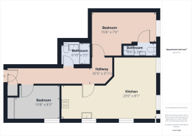 CAM04036G0-PR0025-BUILD01-FLOOR00.png
