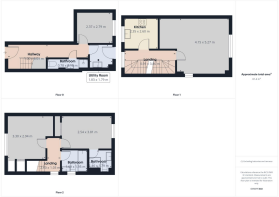 CAM04899G0-PR0214-BUILD01.png