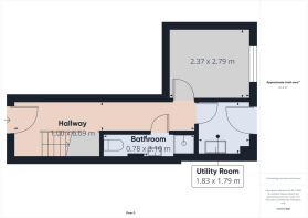 CAM04899G0-PR0214-BUILD01-FLOOR00.png
