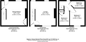 12 green end road.jpg