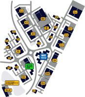Site Master Plan