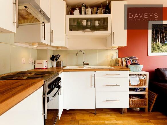 DOVE ROW-kitchen.jpg