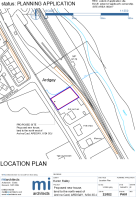 Location Plan