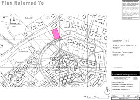 Plot 5