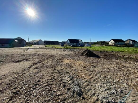 Plot 3