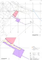 Plot 1