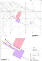 Plot 2