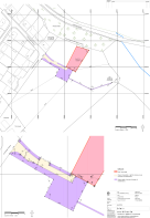 Plot 3