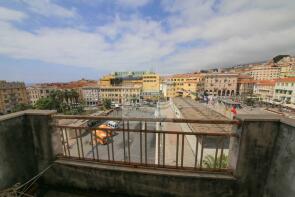 Photo of San Remo, Imperia, Liguria