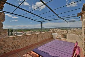 Photo of Charming Village House, Rooftop Terrace, View Boissieres