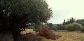 Photo of Building plot with fabulous views, Languedoc Roussillon, Aude