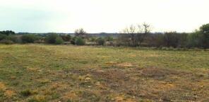 Photo of Constructable plot with magnificent views, Languedoc Roussillon, Aude