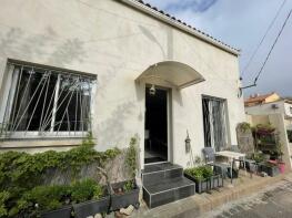 Photo of Enjoyable Furnished House in Popular Beach Resort, Valras-Plage, Herault, Languedoc-Roussillon