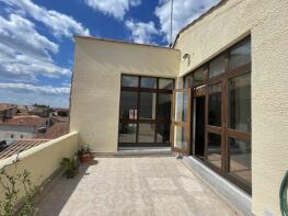 Photo of Heart of Centre: 3 BR Apartment with Nice Terrace, Beziers, Herault, Languedoc-Roussillon