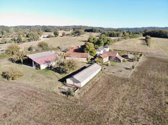 Farm