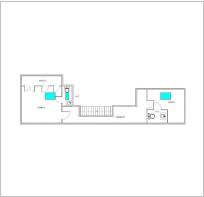 Floor plan +2