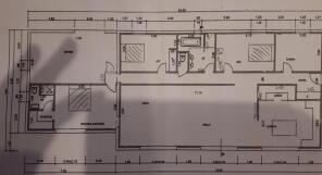 Plans