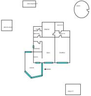 Rez-de-chaussee