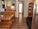 Apartment for sale in , Morzine