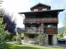 6 bedroom Chalet in Large House on Sunny...