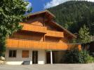 Chalet for sale in Spacious Chalet in La...
