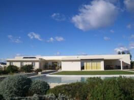 Photo of Amazing Villa with Outstanding View, Montpellier