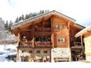 Chalet for sale in Exceptional Authentic...