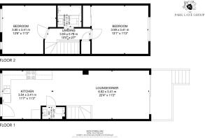 3 Midicy Court Floor Plans.jpg
