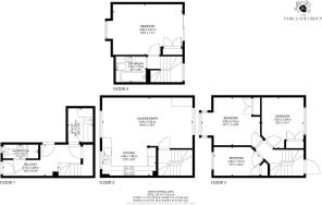 11 Hornbeam Heights Floor Plan.jpg
